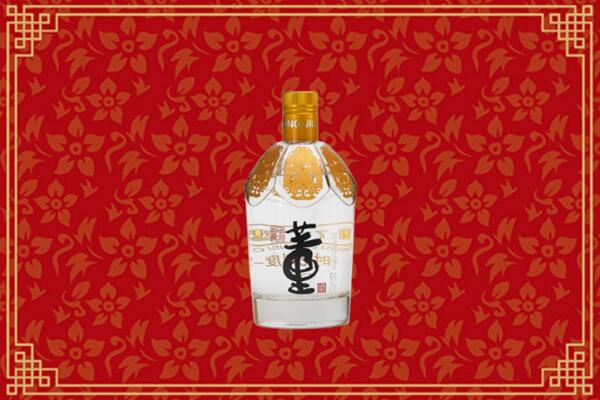 小金县烟酒回收董酒