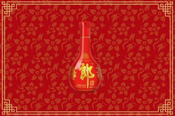 小金县烟酒回收郎酒