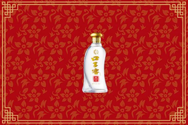 小金县烟酒回收口子窖