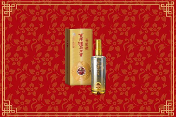 小金县烟酒回收泸州老窖