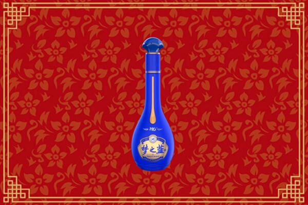 小金县回收梦之蓝