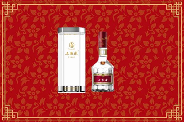 小金县回收酒